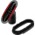 Sencor Odkurzacz SVC 1035TQ 3AAA - 1267661 - zdjęcie 24